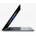 13" MacBook  Pro with Touch Bar- 2.9GHz - 8GB - 512GB